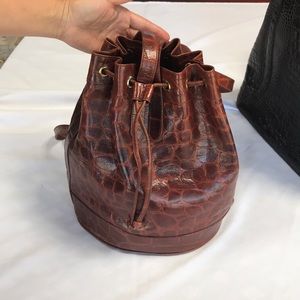 Calvin Klein Backpack